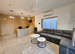 Wi-Fi across the resort